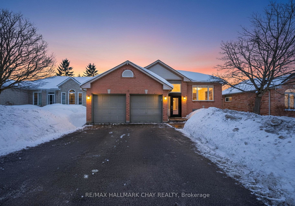 12-webb-street-barrie-ontario-s12794968
