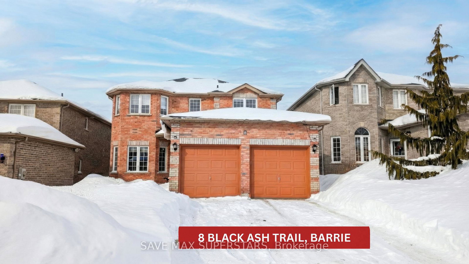 8-black-ash-trail-barrie-ontario-s12795078