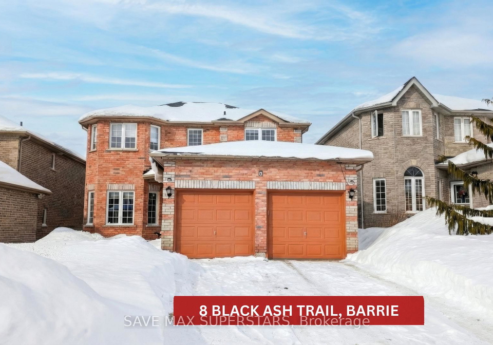 8-black-ash-trail-barrie-ontario-s12795078