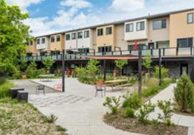 369-essa-road-barrie-ontario-s12795104