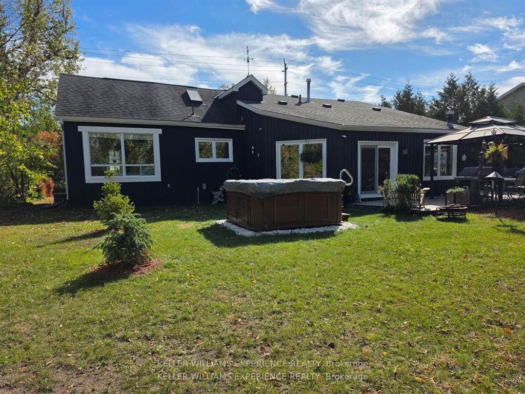 829-memorial-avenue-orillia-ontario-s12795396