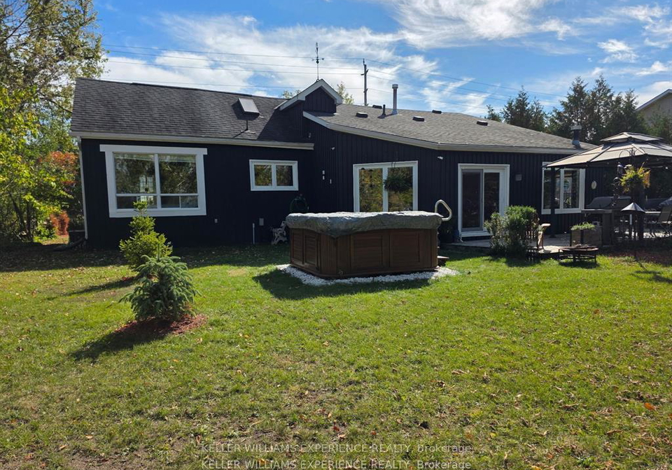 829-memorial-avenue-orillia-ontario-s12795396