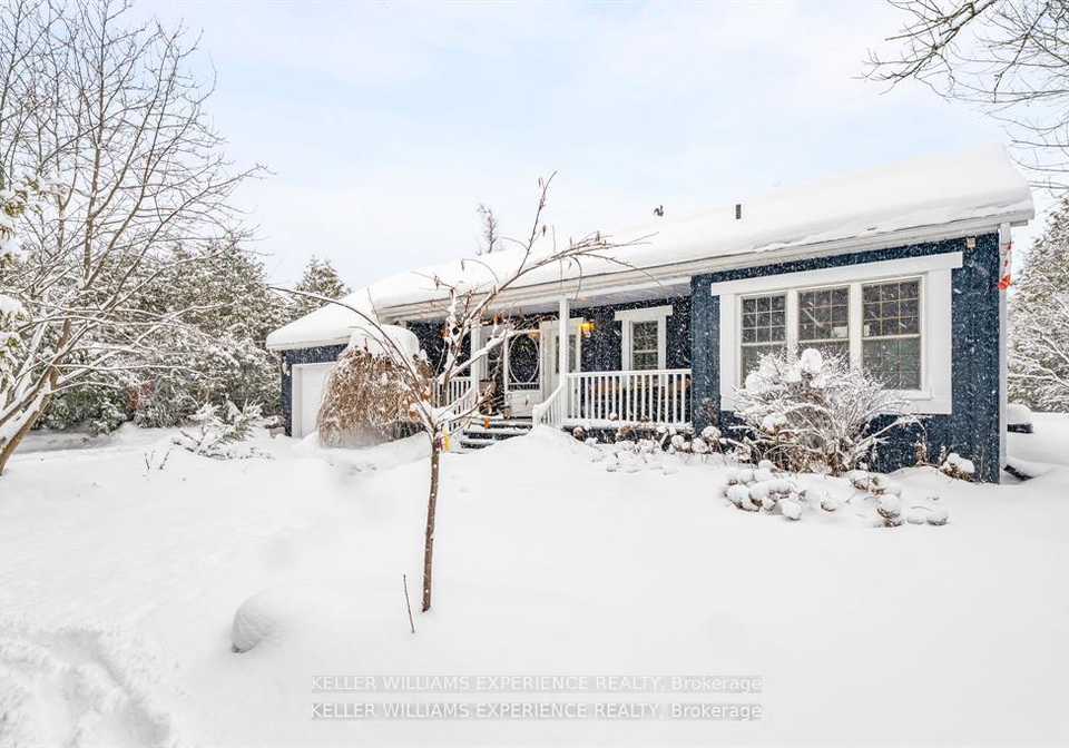 829-memorial-avenue-orillia-ontario-s12795396