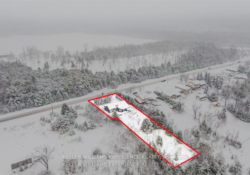829-memorial-avenue-orillia-ontario-s12795396