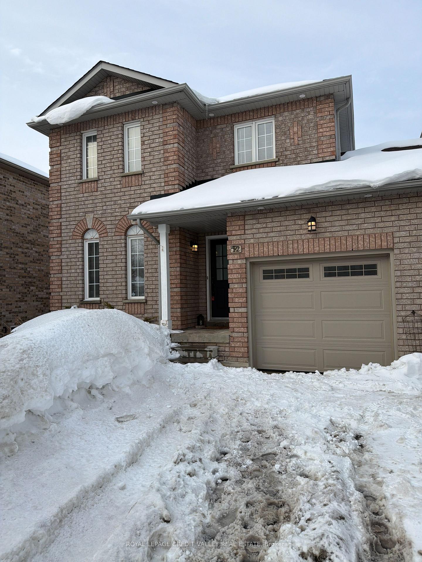 12-woodfern-court-barrie-ontario-s12795542