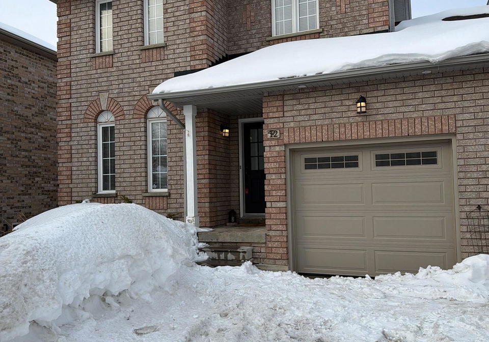 12-woodfern-court-barrie-ontario-s12795542