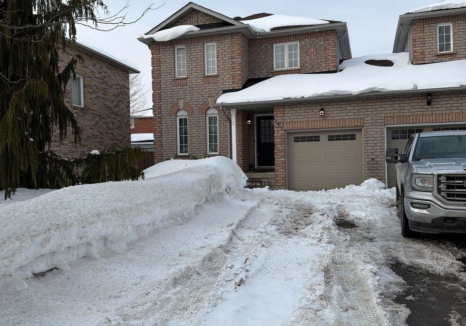 12-woodfern-court-barrie-ontario-s12795542