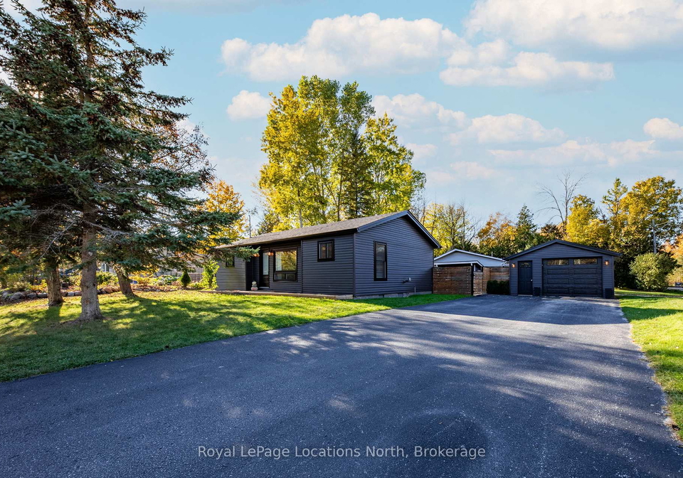 19-dell-parr-avenue-collingwood-ontario-s12796056