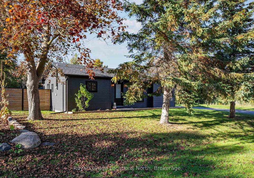 19-dell-parr-avenue-collingwood-ontario-s12796056