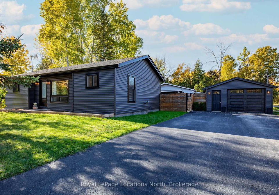 19-dell-parr-avenue-collingwood-ontario-s12796056