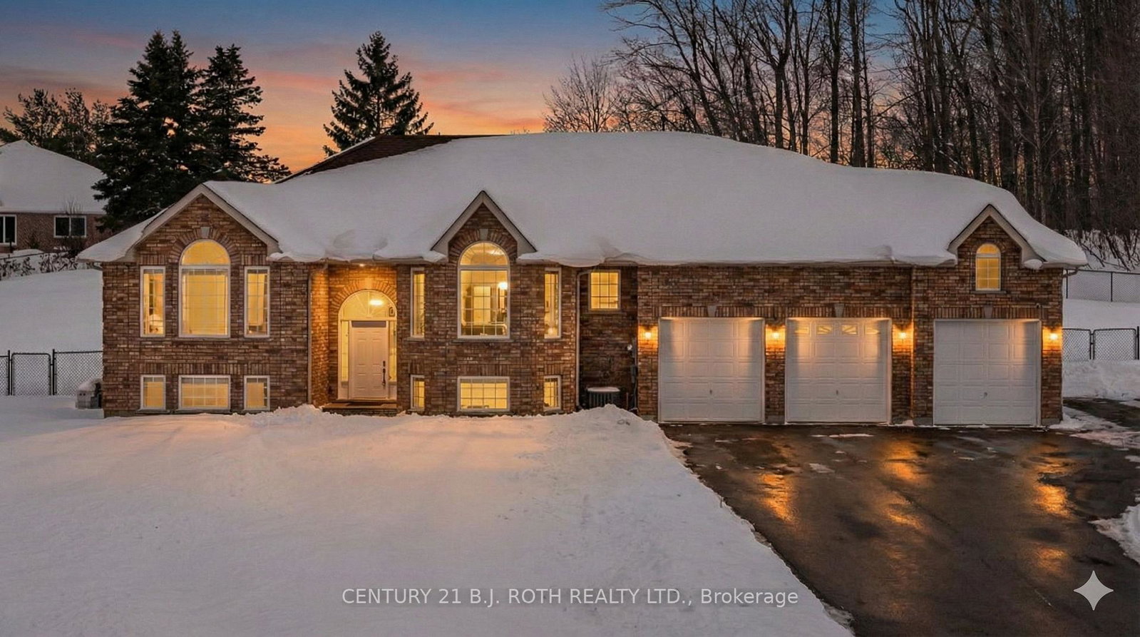 1348-hawk-ridge-crescent-severn-ontario-s12796140