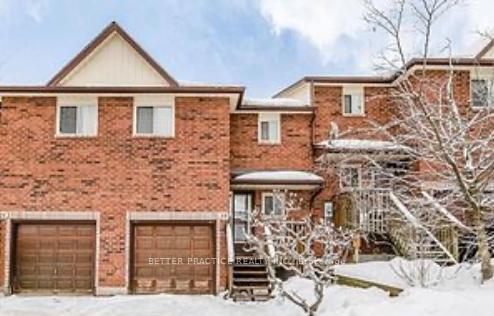19-sawmill-road-barrie-ontario-s12796224