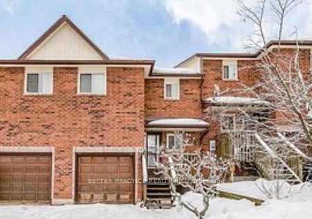 19-sawmill-road-barrie-ontario-s12796224
