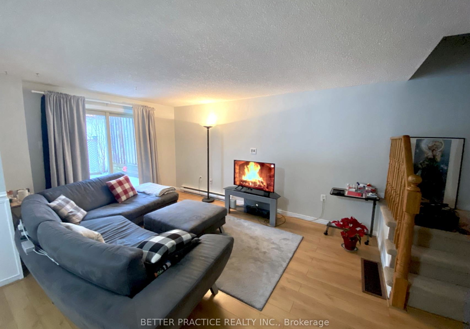 19-sawmill-road-barrie-ontario-s12796224