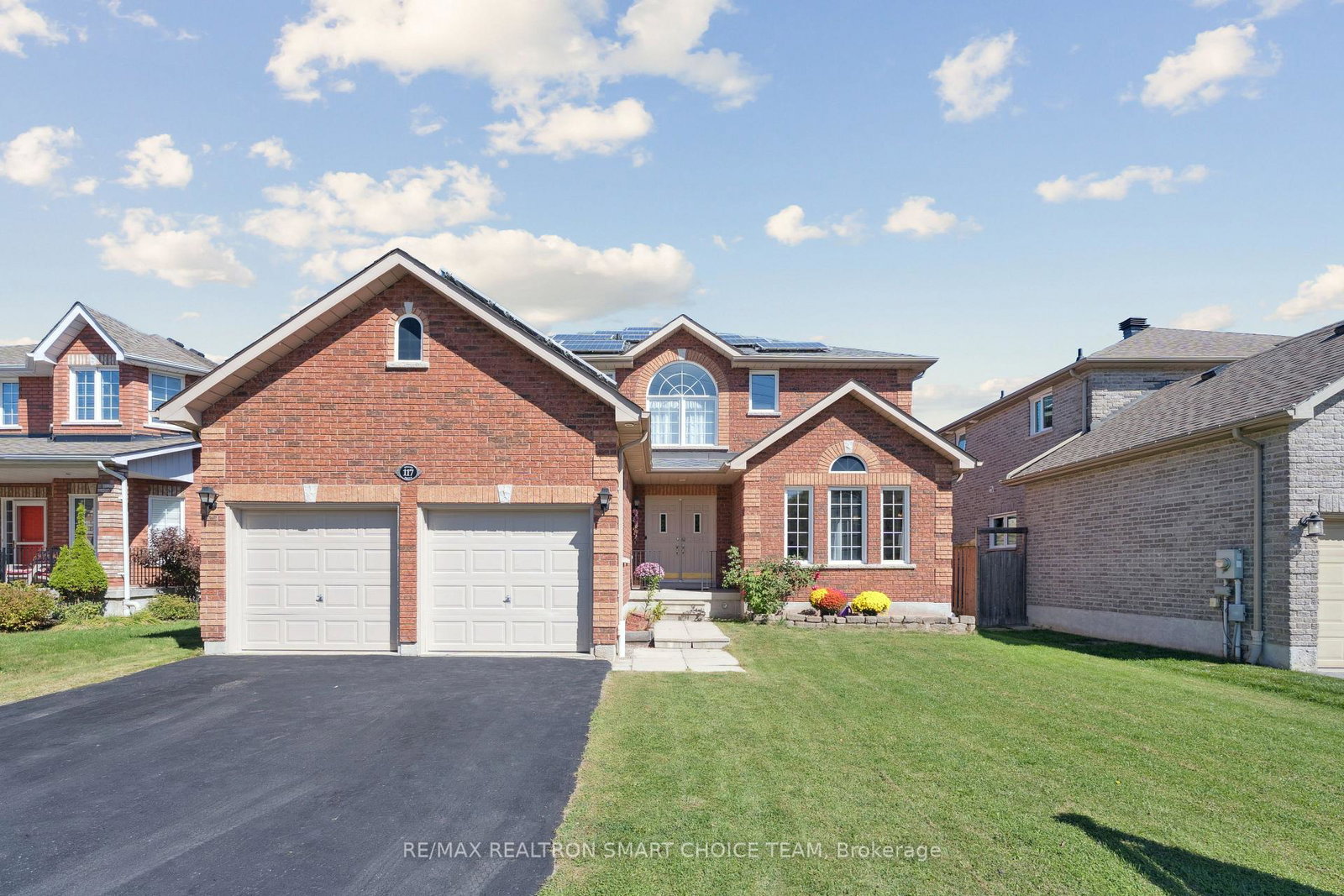 117-miller-drive-barrie-ontario-s12796230