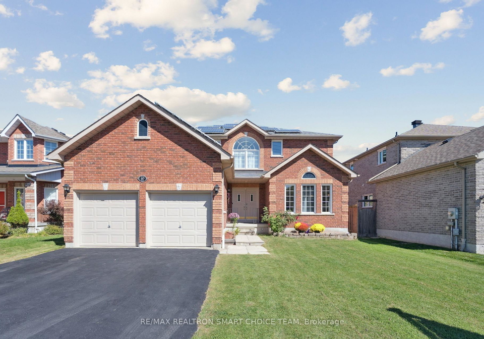 117-miller-drive-barrie-ontario-s12796230