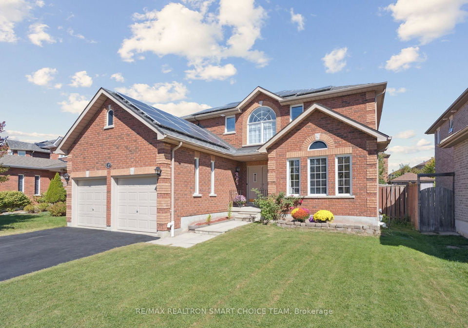 117-miller-drive-barrie-ontario-s12796230
