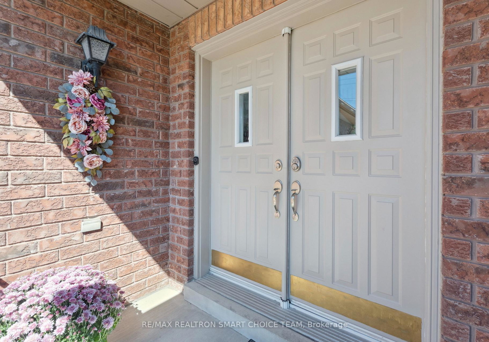 117-miller-drive-barrie-ontario-s12796230