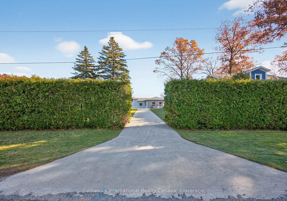 1420-tiny-beaches-road-n-tiny-ontario-s12796382