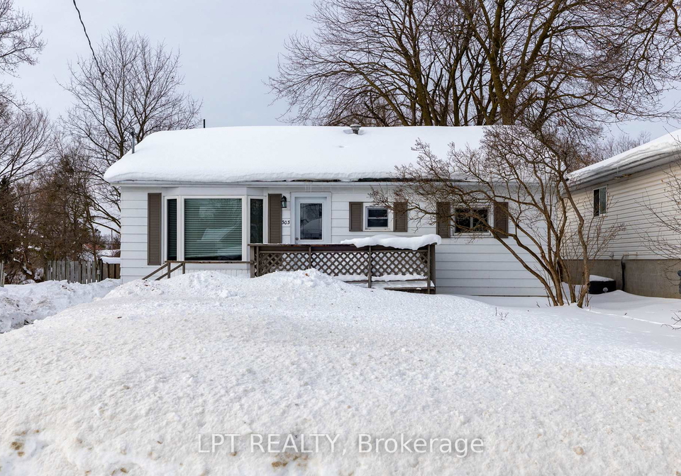 303-east-street-orillia-ontario-s12796476