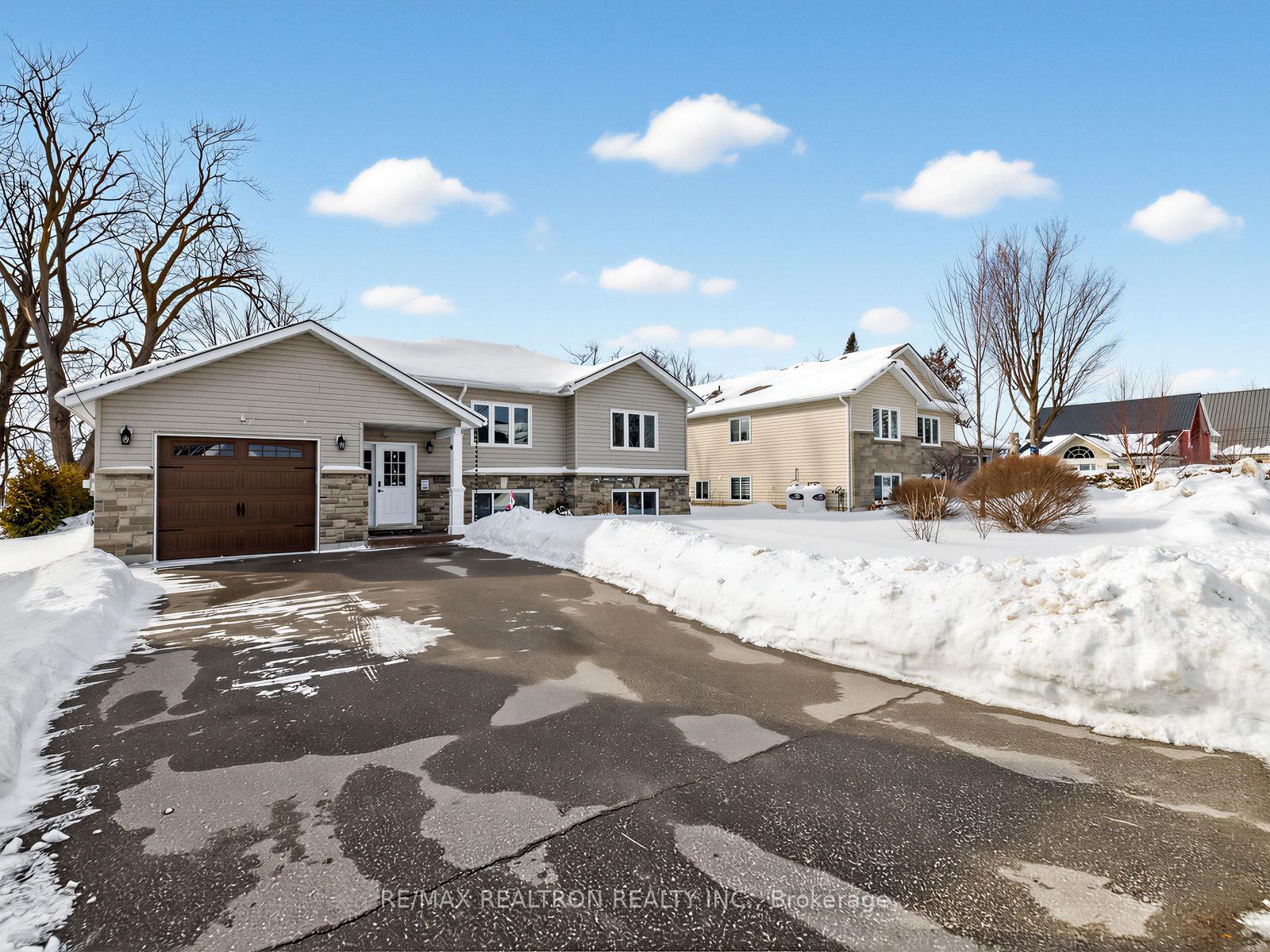 2744-church-street-ramara-ontario-s12796494