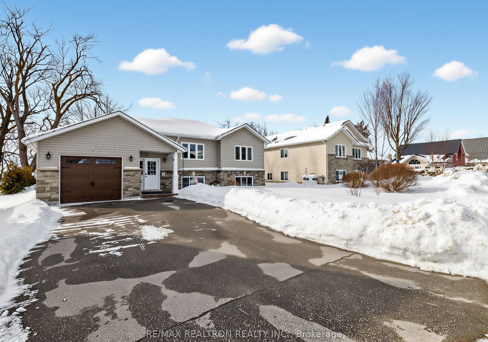 2744-church-street-ramara-ontario-s12796494