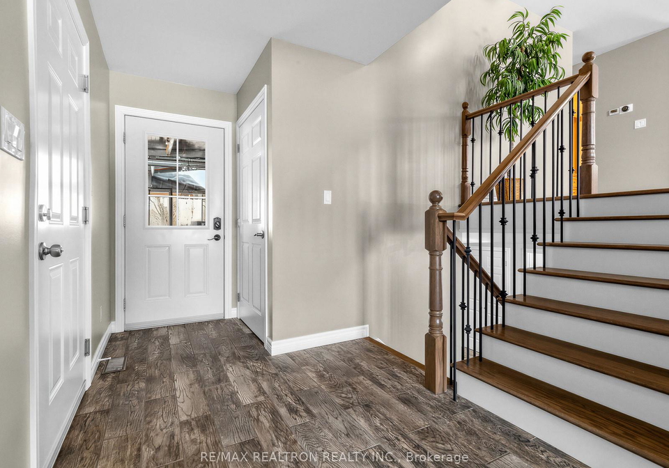 2744-church-street-ramara-ontario-s12796494