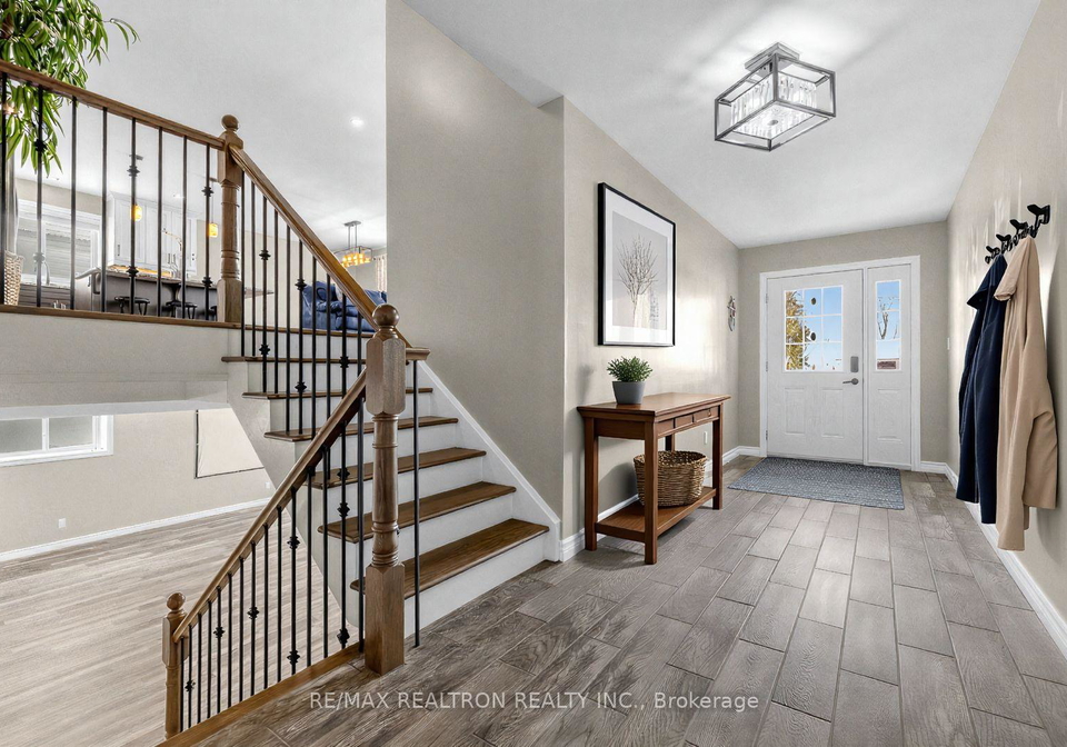 2744-church-street-ramara-ontario-s12796494
