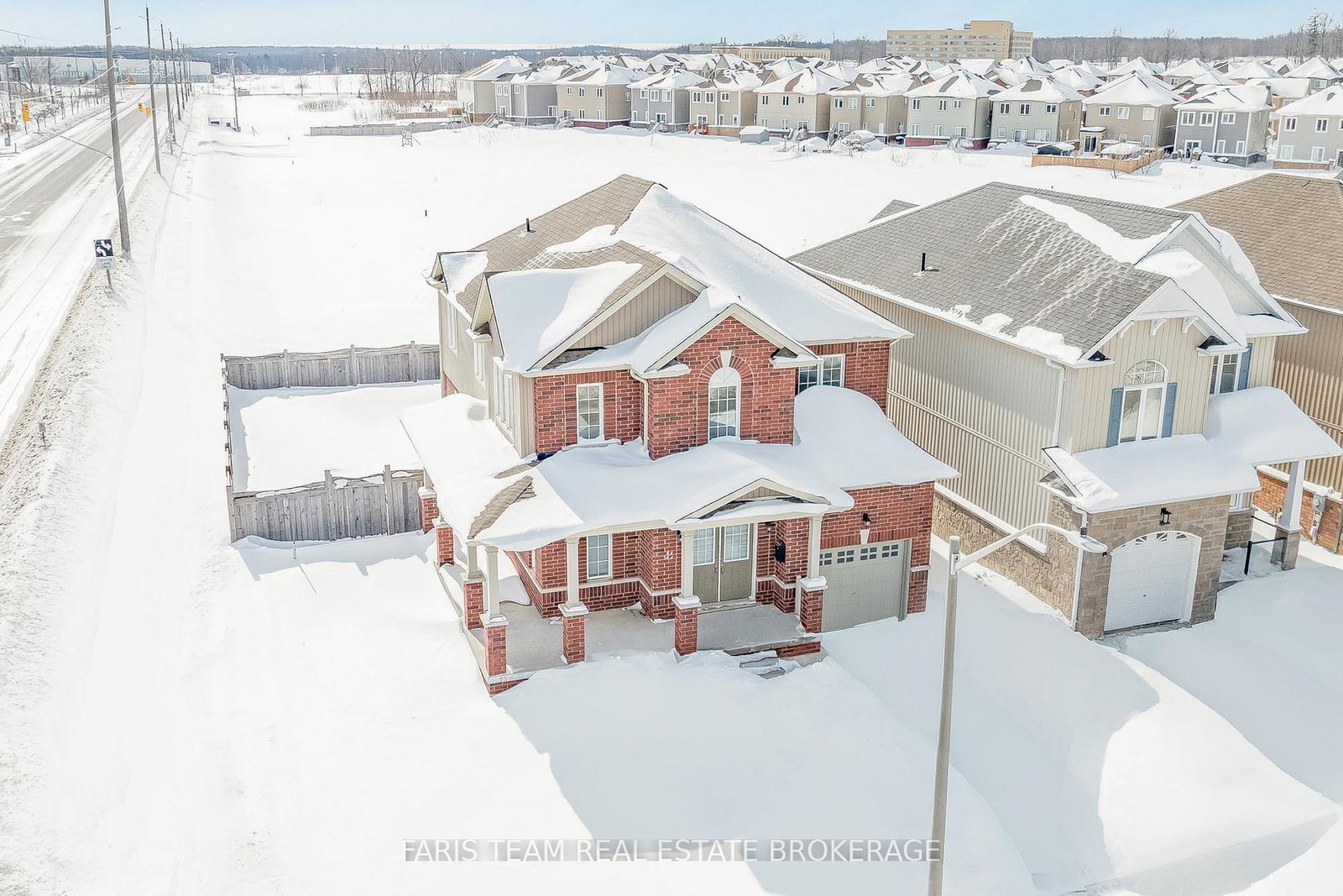 41-diana-drive-orillia-ontario-s12796600