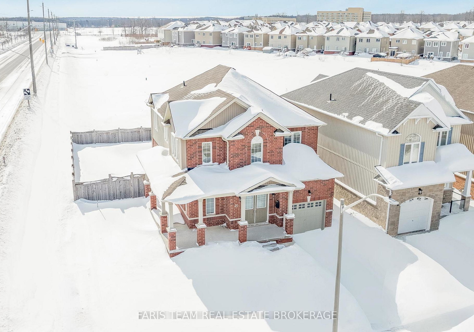 41-diana-drive-orillia-ontario-s12796600