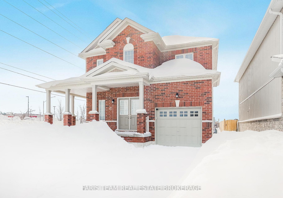 41-diana-drive-orillia-ontario-s12796600