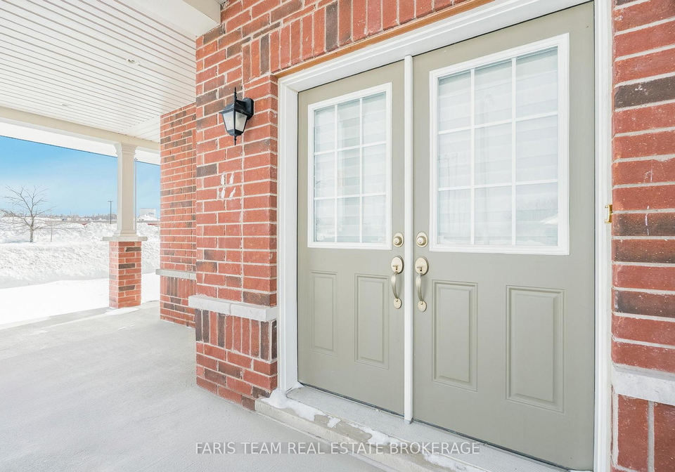 41-diana-drive-orillia-ontario-s12796600
