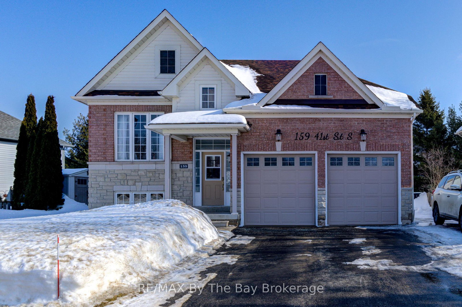 159-41st-street-s-wasaga-beach-ontario-s12796608