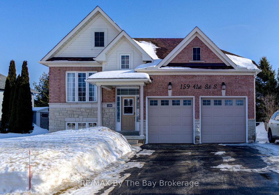 159-41st-street-s-wasaga-beach-ontario-s12796608