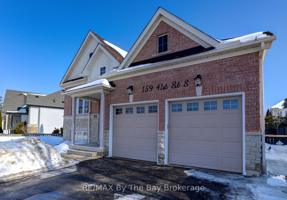 159-41st-street-s-wasaga-beach-ontario-s12796608