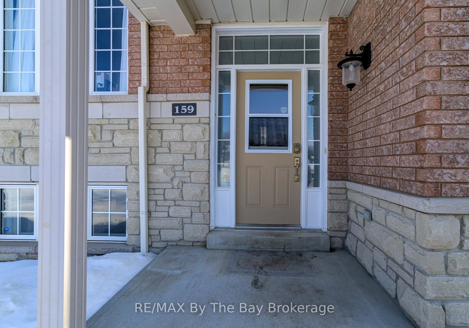 159-41st-street-s-wasaga-beach-ontario-s12796608