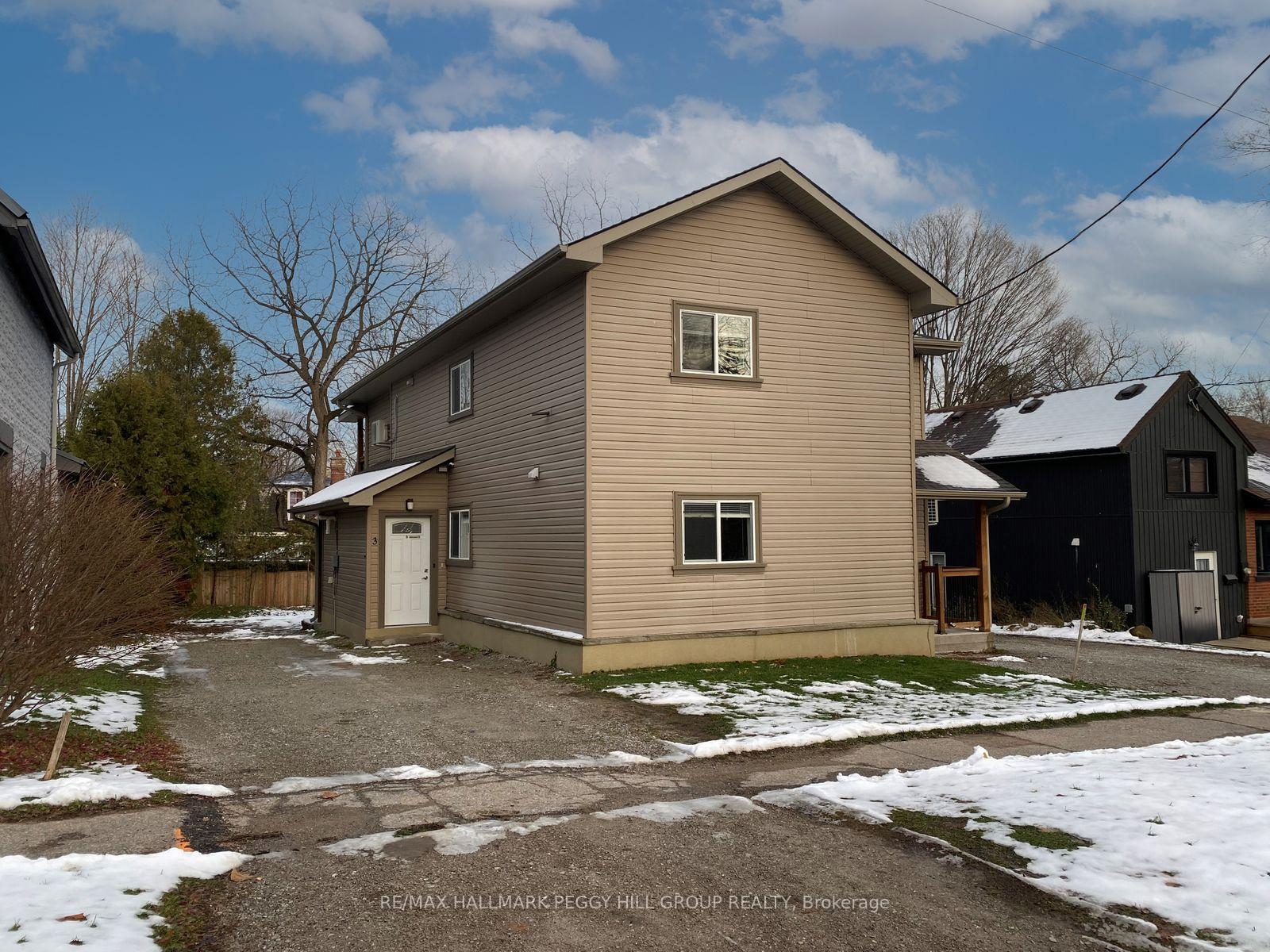 266-canice-street-orillia-ontario-s12796728