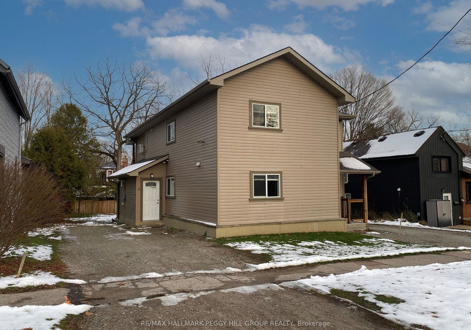 266-canice-street-orillia-ontario-s12796728