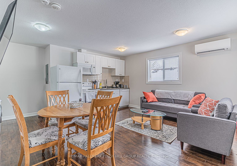 266-canice-street-orillia-ontario-s12796728