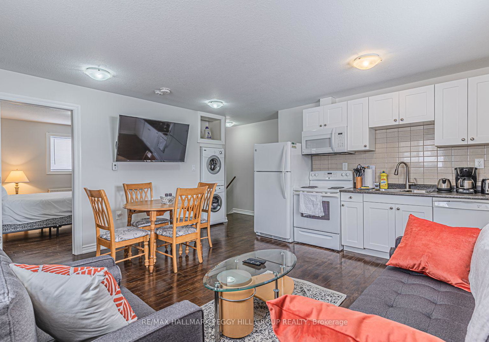 266-canice-street-orillia-ontario-s12796728