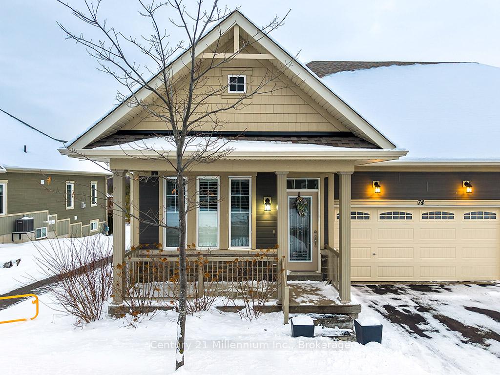 74-kari-crescent-collingwood-ontario-s12796874