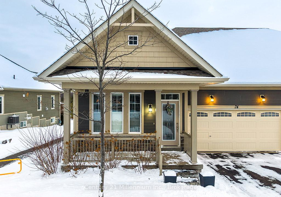 74-kari-crescent-collingwood-ontario-s12796874
