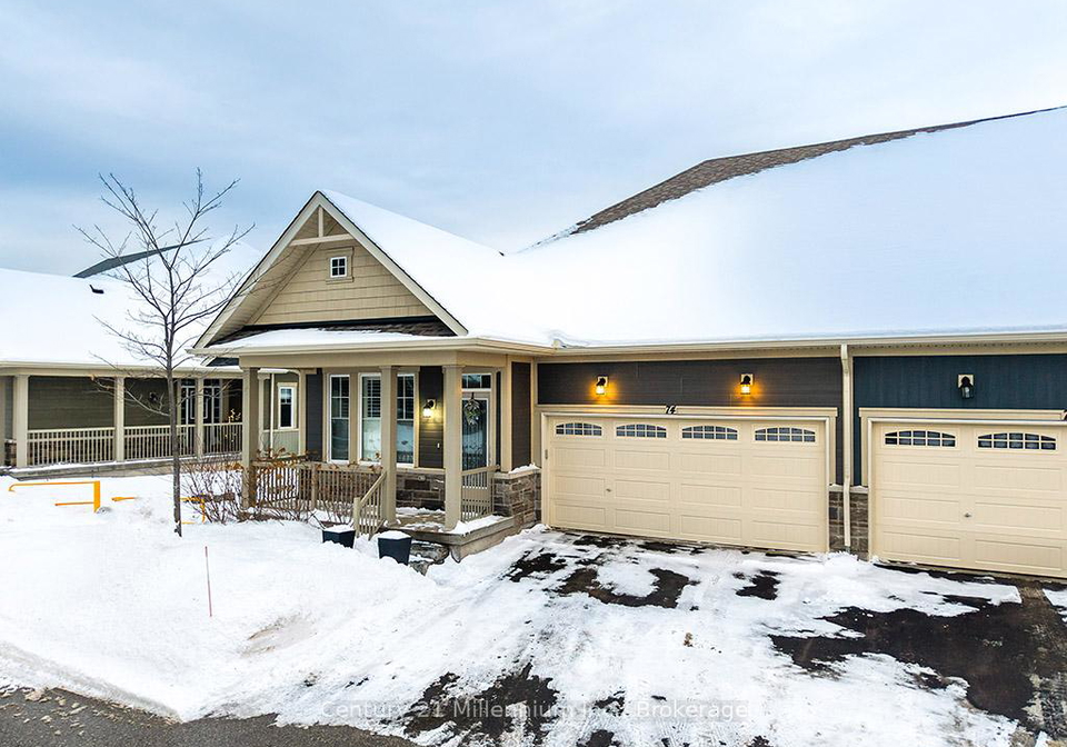 74-kari-crescent-collingwood-ontario-s12796874