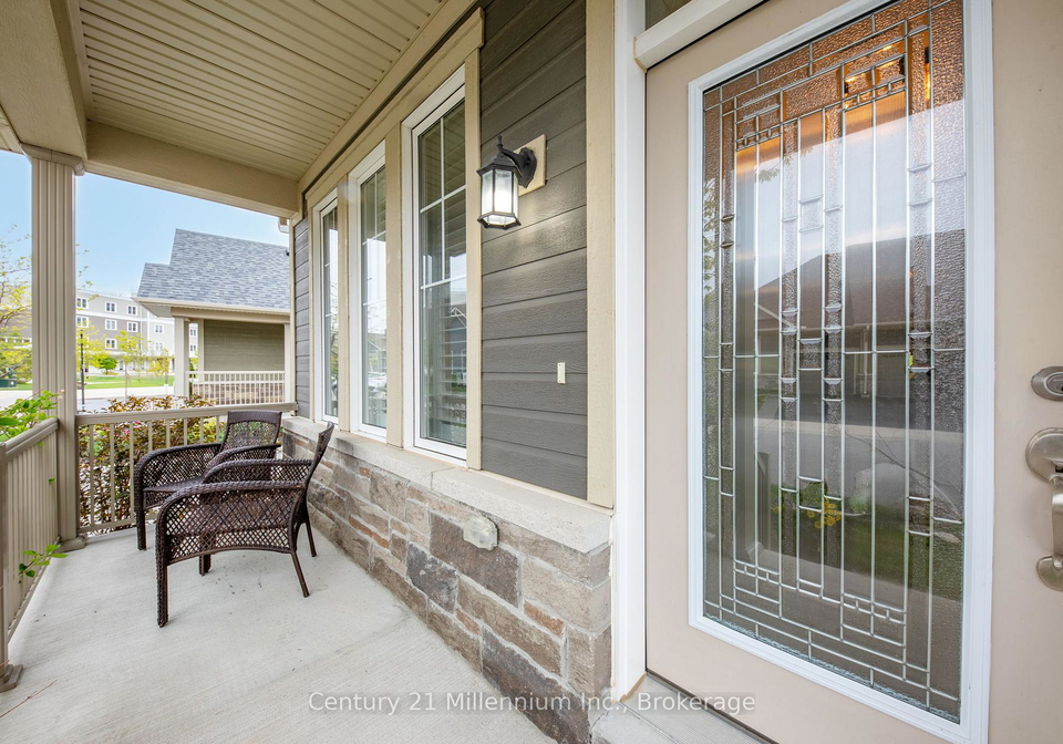 74-kari-crescent-collingwood-ontario-s12796874