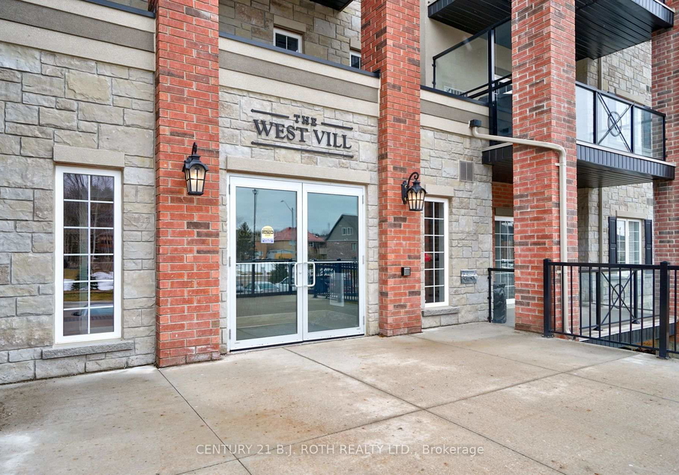 7-greenwich-street-barrie-ontario-s12797174