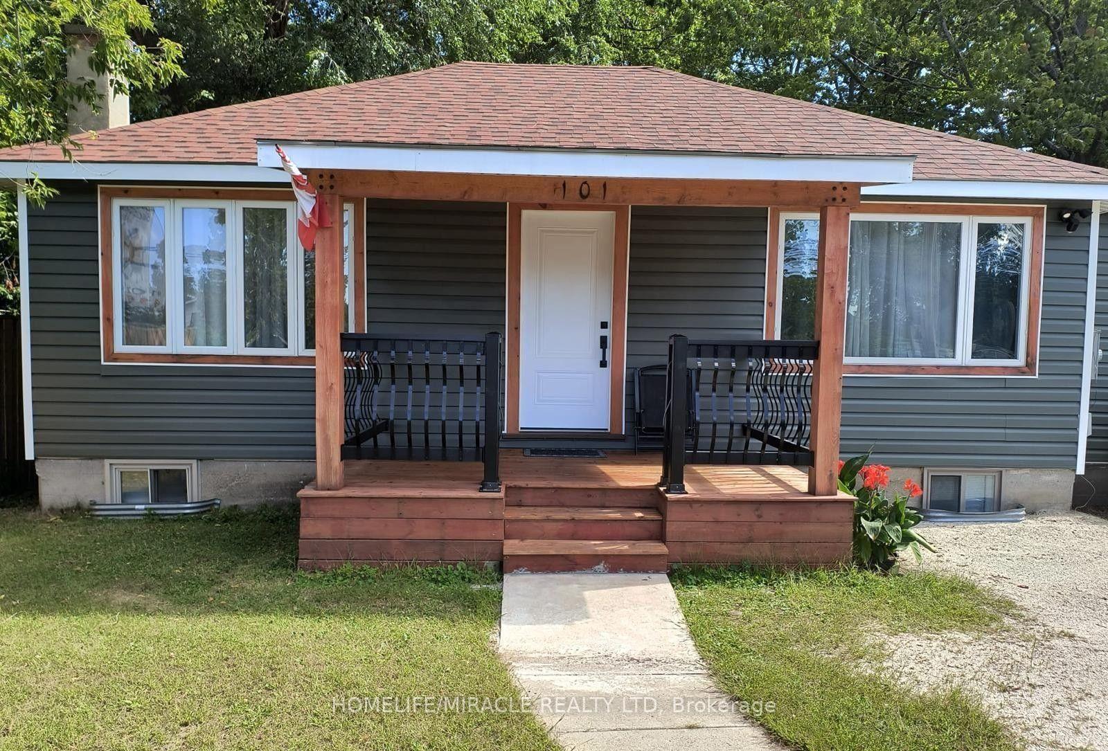 101-river-road-e-wasaga-beach-ontario-s12797882