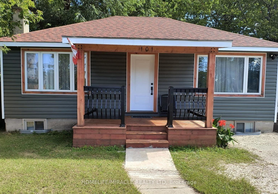 101-river-road-e-wasaga-beach-ontario-s12797882