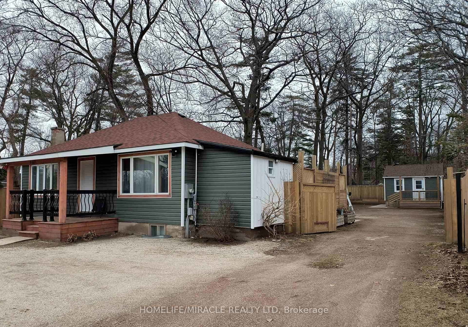 101-river-road-e-wasaga-beach-ontario-s12797882
