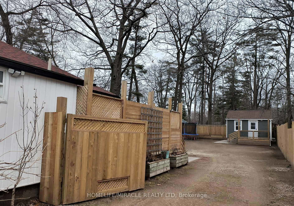 101-river-road-e-wasaga-beach-ontario-s12797882