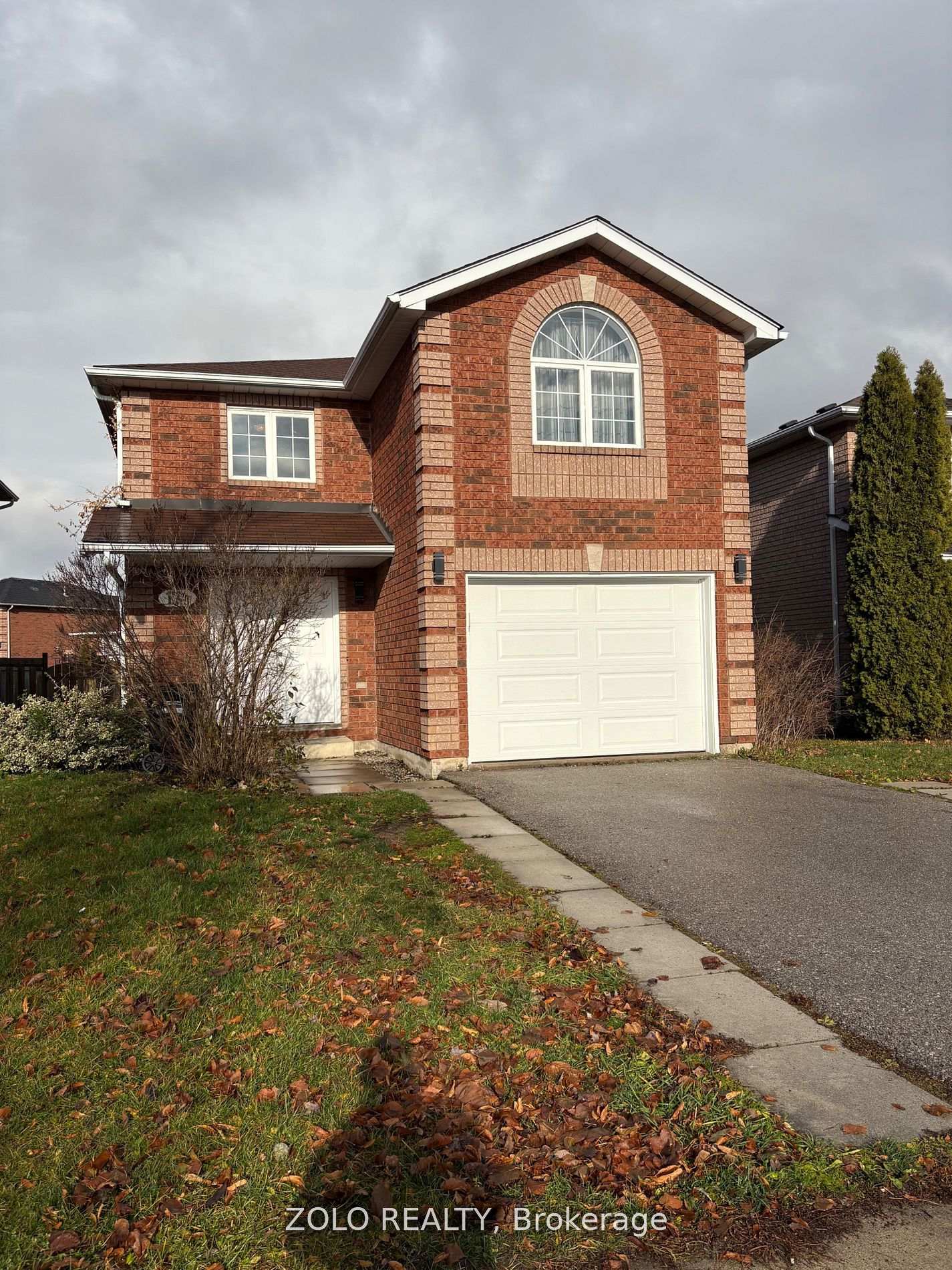 174-tunbridge-road-w-barrie-ontario-s12798062